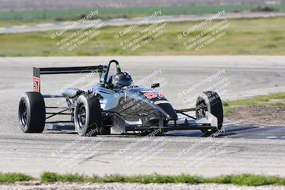 media/Mar-17-2024-CalClub SCCA (Sun) [[2f3b858f88]]/Group 1/Race/